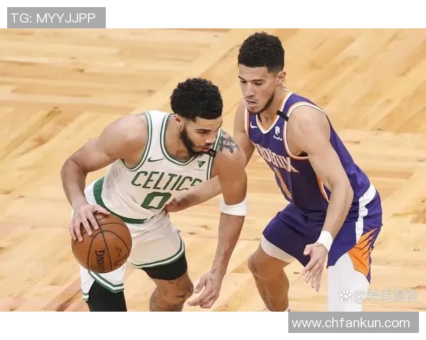 运动巨星斯蒂芬·库里与德文·布克的NBA英雄联盟：技艺传承与精神引领