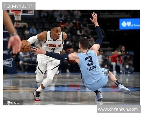 威斯布鲁克加冕英雄联盟历史第一人，狂砍三双纪录率国王队险胜雄鹿队