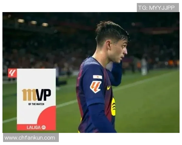 弗里克确认亚马尔欧冠复出，巴塞罗那迎战布鲁日战术升级