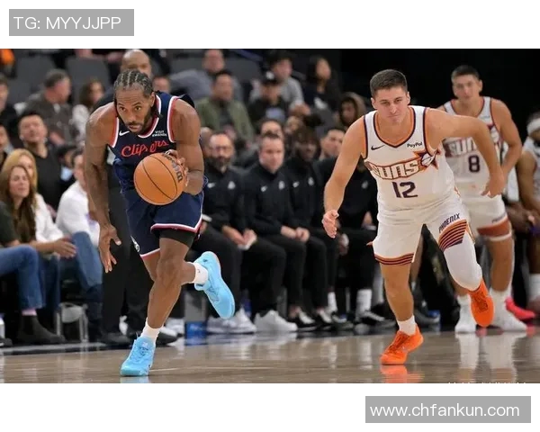 太阳对决快船狄龙出战成疑卡登缺阵美媒看好快船胜出