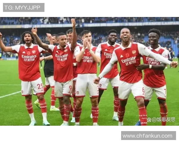 360利物浦与阿森纳激战正酣谁能在英超赛场笑到最后