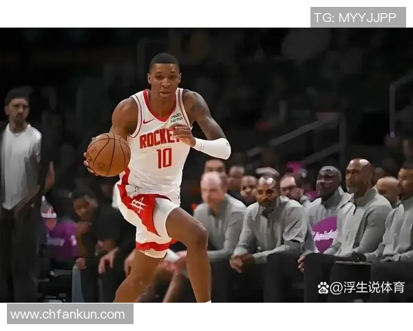 2007年NBA季后赛火箭对爵士首轮激战回顾与精彩瞬间分析